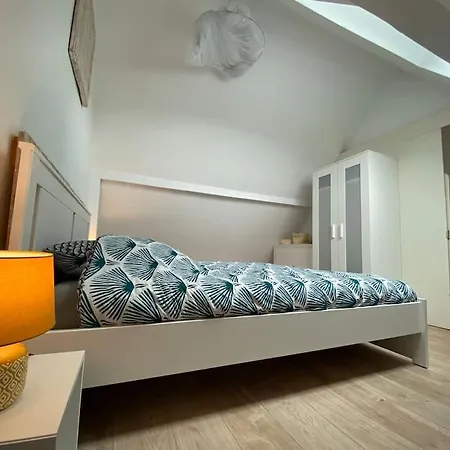 Logement De Charme Au Coeur De La Nature Osenbach Exterior foto